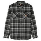 Santa Cruz Apex Shirt