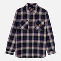 Santa Cruz Apex Shirt