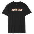 Santa Cruz Arch Strip T-Shirt
