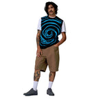 Santa Cruz Big Shorts