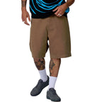 Santa Cruz Big Shorts