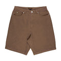 Santa Cruz Big Shorts