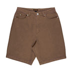 Santa Cruz Big Shorts