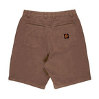 Santa Cruz Big Shorts