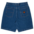 Santa Cruz Big Shorts Shorts