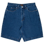 Santa Cruz Big Shorts Shorts
