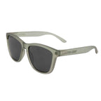 Santa Cruz Boss Strip Sunglasses Stone