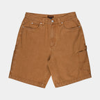 Santa Cruz Carpenter Big Shorts