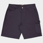 Santa Cruz Carpenter Big Shorts