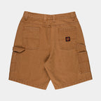 Santa Cruz Carpenter Big Shorts