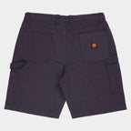 Santa Cruz Carpenter Big Shorts