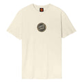 Santa Cruz Carved MFG Front T-Shirt