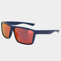Santa Cruz Casper Sunglasses Navy