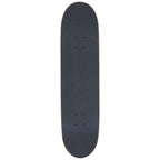 Santa Cruz Classic Dot 8" Complete - Black