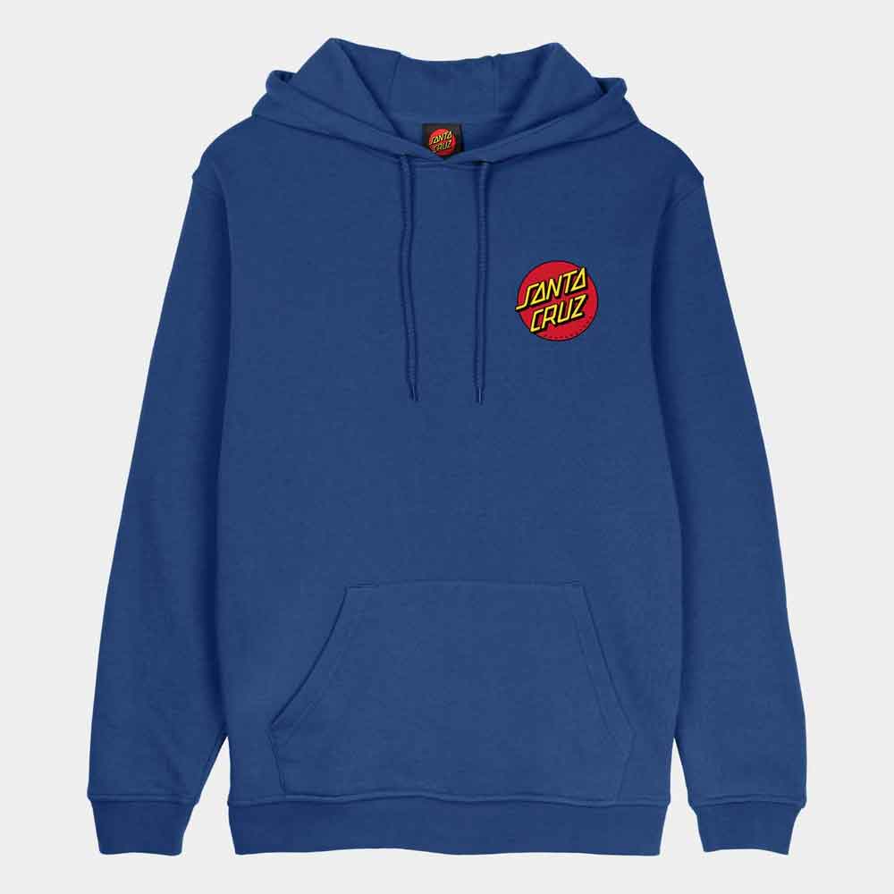 Skateboard Boy funny Skater Boy Pullover Hoodie Skateboard Boy funny Skater Boy Pullover Hoodie