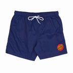Santa Cruz Classic Dot Swimshort