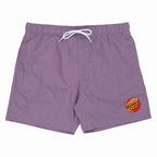 Santa Cruz Classic Dot Swimshort