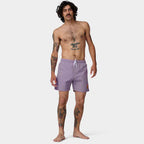 Santa Cruz Classic Dot Swimshort