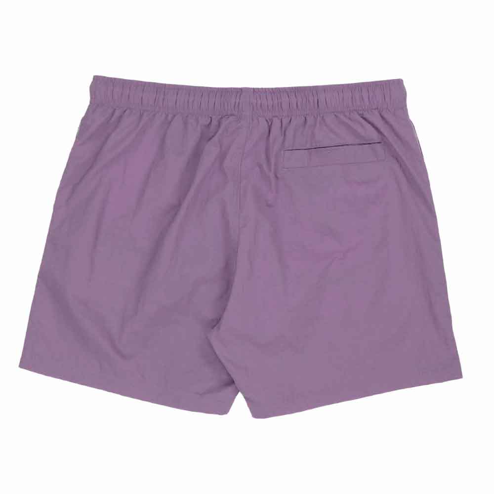 Santa Cruz Classic Dot Swimshort