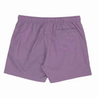 Santa Cruz Classic Dot Swimshort