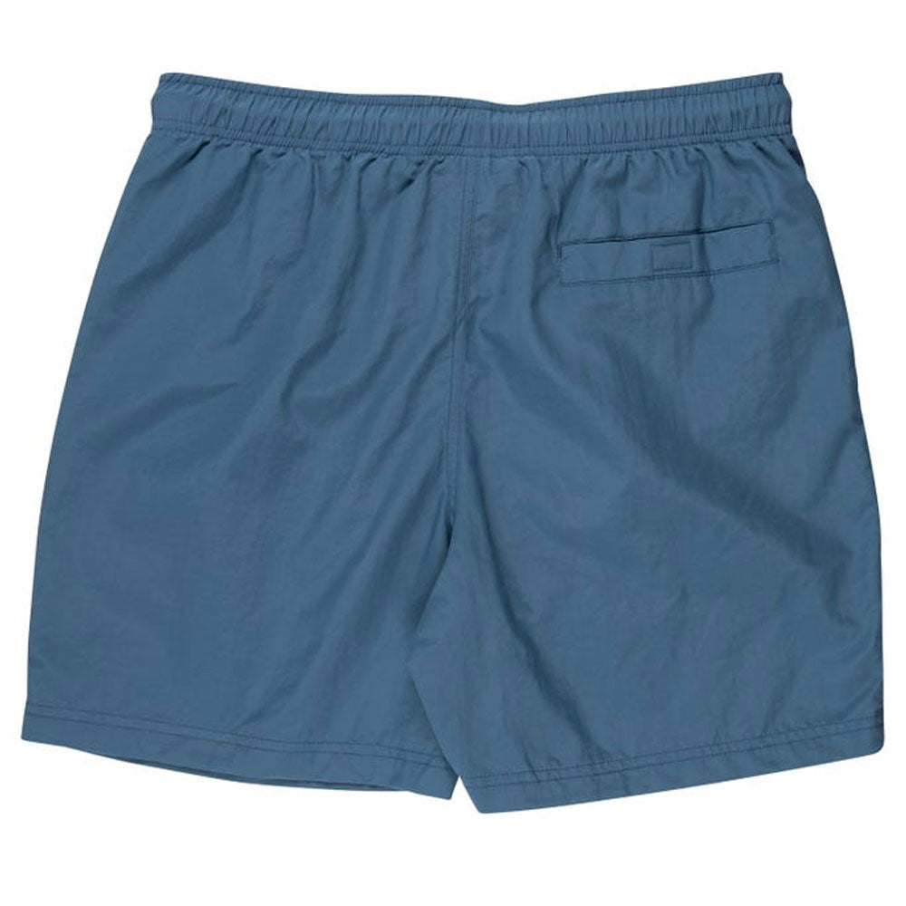 Santa Cruz Classic Dot Swimshorts