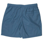 Santa Cruz Classic Dot Swimshorts