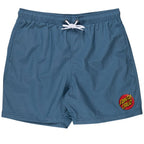 Santa Cruz Classic Dot Swimshorts
