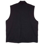 Santa Cruz Classic Label Vest
