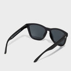 Santa Cruz Coastal Sunglasses