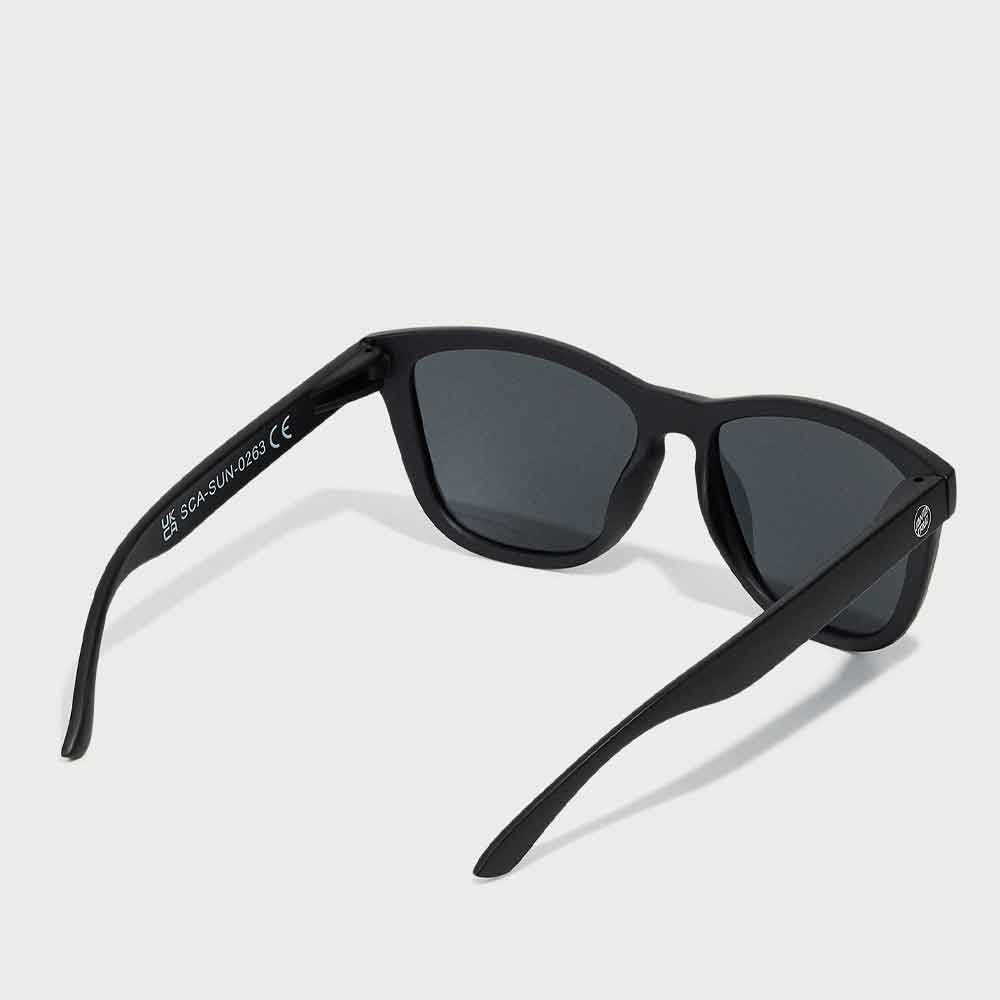 Santa Cruz Coastal Sunglasses