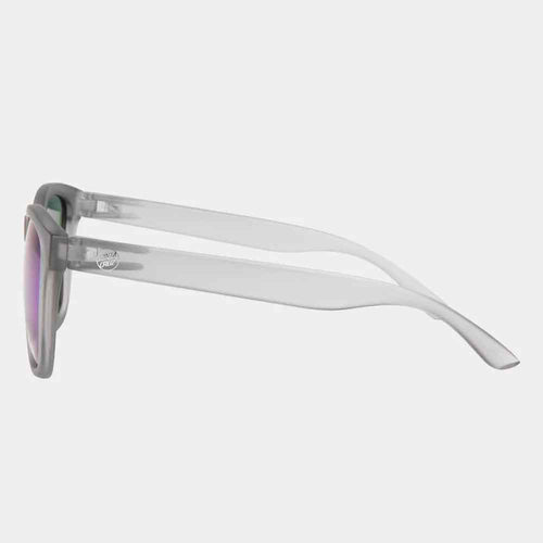 Santa Cruz Coastal Sunglasses Sand