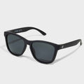 Santa Cruz Coastal Sunglasses