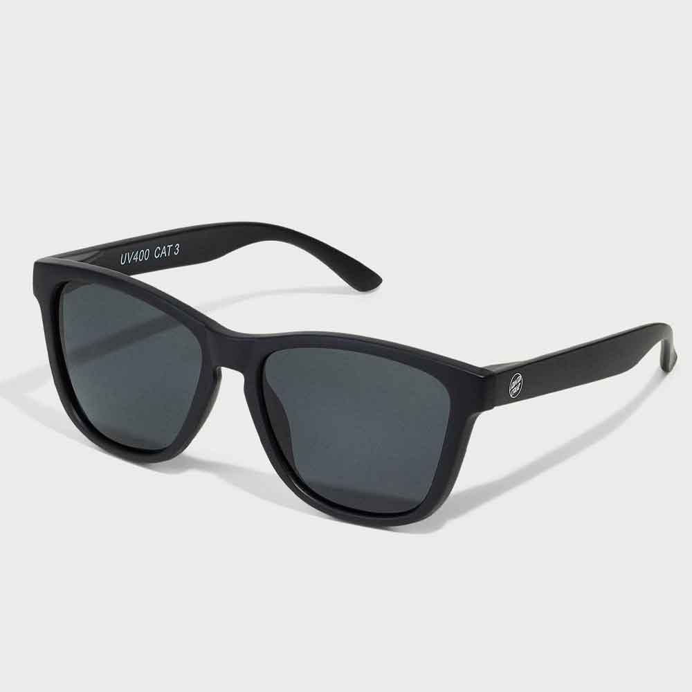 Santa Cruz Coastal Sunglasses