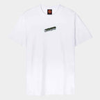 Santa Cruz Damaged Hand T Shirt
