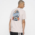 Santa Cruz Dark Arts Dot T-Shirt