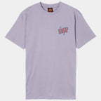 Santa Cruz Desert Tripper T Shirt