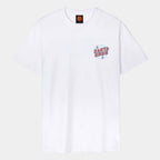 Santa Cruz Desert Tripper T Shirt