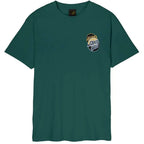 Santa Cruz Dissect Hand T-Shirt