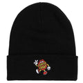 Santa Cruz Dot Guy Beanie