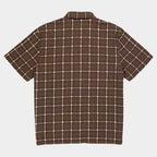 Santa Cruz Eli Shirt
