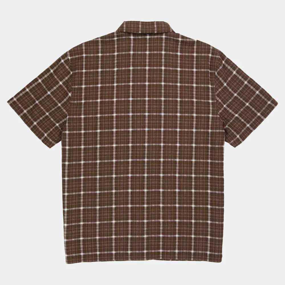 Santa Cruz Eli Shirt