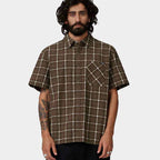 Santa Cruz Eli Shirt