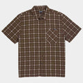 Santa Cruz Eli Shirt