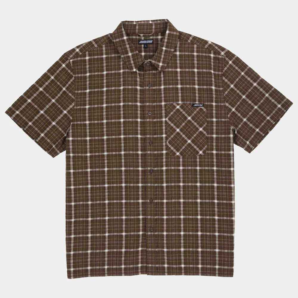 Santa Cruz Eli Shirt