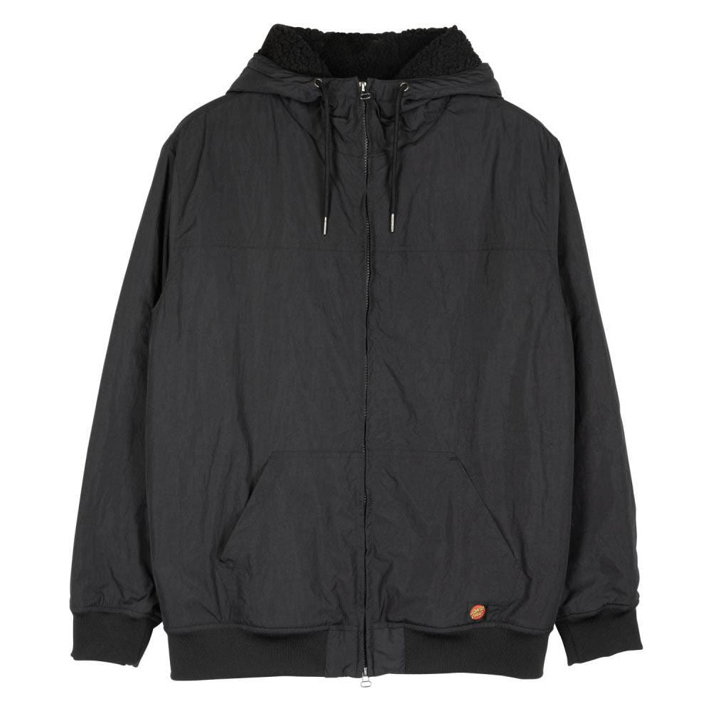 Santa Cruz Ember Jacket