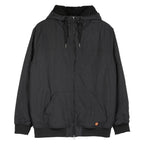 Santa Cruz Ember Jacket