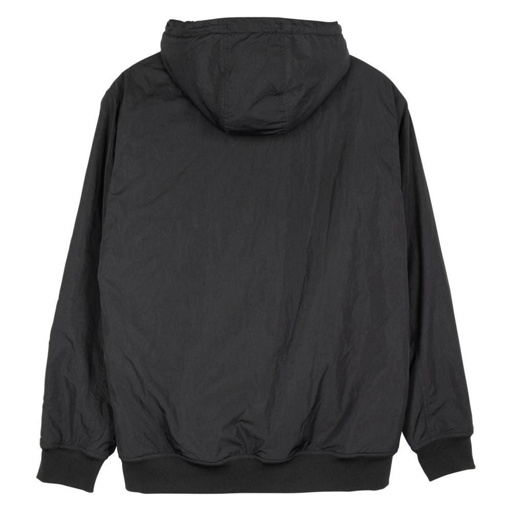 Santa Cruz Ember Jacket