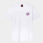 Santa Cruz Forging Dot T Shirt