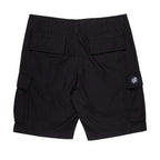 Santa Cruz Gauntlet Shorts