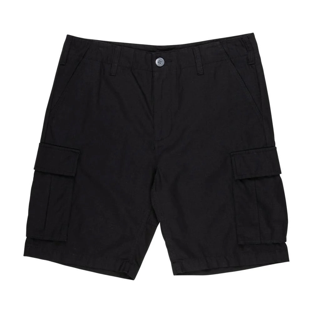Santa Cruz Gauntlet Shorts